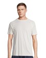T-Shirts personnalisable SOL'S Men´s Raglan Sleeve T-Shirt Vortex