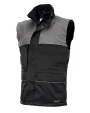 TRICORP Bodywarmer Cordura Jacken personalisierbar