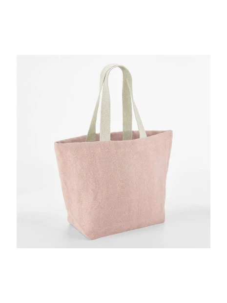 WESTFORDMILL SOFT WASHED JUTE BEACH BAG /api/colors/1a6c3e4b-2515-43c0-823b-60fd448b37cb personnalisable