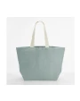 WESTFORDMILL SOFT WASHED JUTE BEACH BAG Taschen personalisierbar