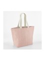 WESTFORDMILL SOFT WASHED JUTE BEACH BAG /api/colors/1a6c3e4b-2515-43c0-823b-60fd448b37cb personnalisable
