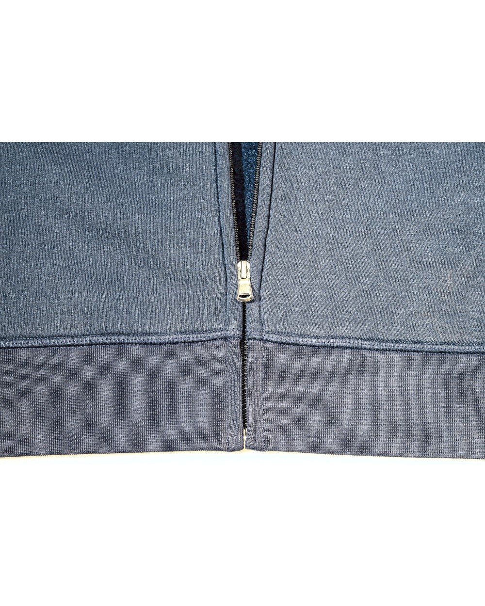 Sweaters & hoodies HRM Men´s Premium Hooded Jacket voor bedrukking &amp; borduring