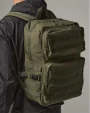 Tassen & Zakken BAG BASE MOLLE TACTICAL BACKPACK voor bedrukking &amp; borduring