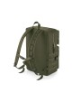 Sacs & Bagagerie personnalisable BAG BASE MOLLE TACTICAL BACKPACK