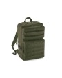 Tassen & Zakken BAG BASE MOLLE TACTICAL BACKPACK voor bedrukking &amp; borduring