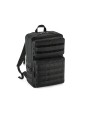 Tassen & Zakken BAG BASE MOLLE TACTICAL BACKPACK voor bedrukking &amp; borduring