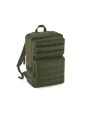 Sacs & Bagagerie personnalisable BAG BASE MOLLE TACTICAL BACKPACK