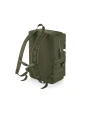 Sacs & Bagagerie personnalisable BAG BASE MOLLE TACTICAL BACKPACK