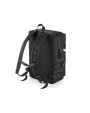 Sacs & Bagagerie personnalisable BAG BASE MOLLE TACTICAL BACKPACK