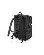 Tassen & Zakken BAG BASE MOLLE TACTICAL BACKPACK voor bedrukking &amp; borduring