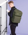 BAG BASE MOLLE TACTICAL BACKPACK Taschen personalisierbar