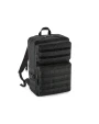 Sacs & Bagagerie personnalisable BAG BASE MOLLE TACTICAL BACKPACK