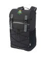 Tassen & Zakken 4DO Aqua GRS gerecyclede waterbestendige 15,6" laptoprugzak 23 l voor bedrukking &amp; borduring