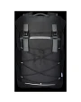 Tassen & Zakken 4DO Aqua GRS gerecyclede waterbestendige 15,6" laptoprugzak 23 l voor bedrukking &amp; borduring
