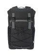 Sacs & Bagagerie personnalisable 4DO Sac à dos  Aqua pour ordinateur portable 15,6 pouces recyclé certifié GRS et résistant à l'...
