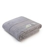 Produits éponges personnalisable A&R Natural Bamboo Beach Towel