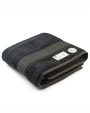 Bad artikelen A&R Natural Bamboo Beach Towel voor bedrukking &amp; borduring