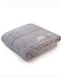 Produits éponges personnalisable A&R Natural Bamboo Beach Towel