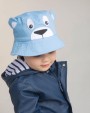 Bobs personnalisable LARKWOOD Bob personnage bébé