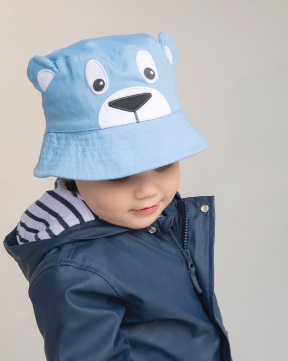 Bobs personnalisable LARKWOOD Bob personnage bébé