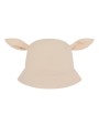 Bobs personnalisable LARKWOOD Bob personnage bébé