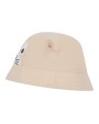 LARKWOOD Bob Baby Bob-Mützen personalisierbar