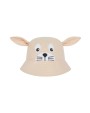 Bobs personnalisable LARKWOOD Bob personnage bébé