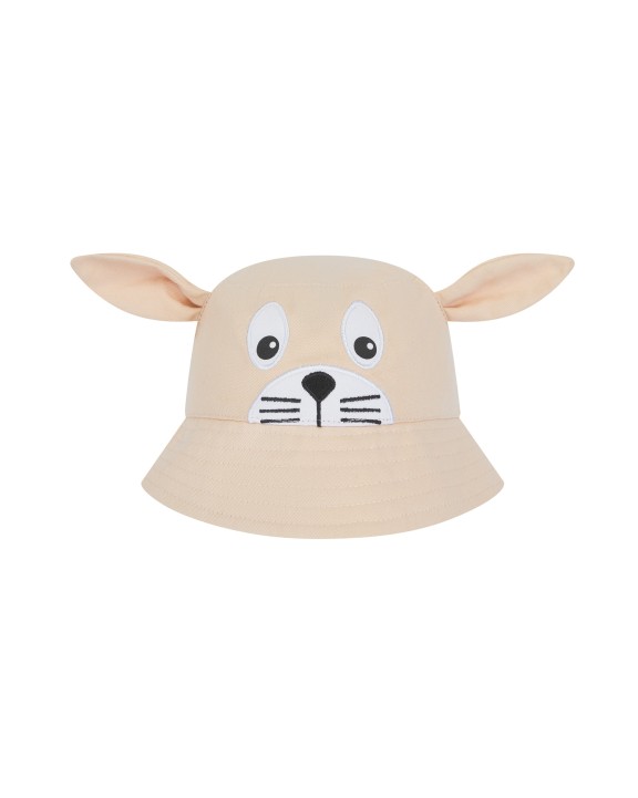 Bobs personnalisable LARKWOOD Bob personnage bébé