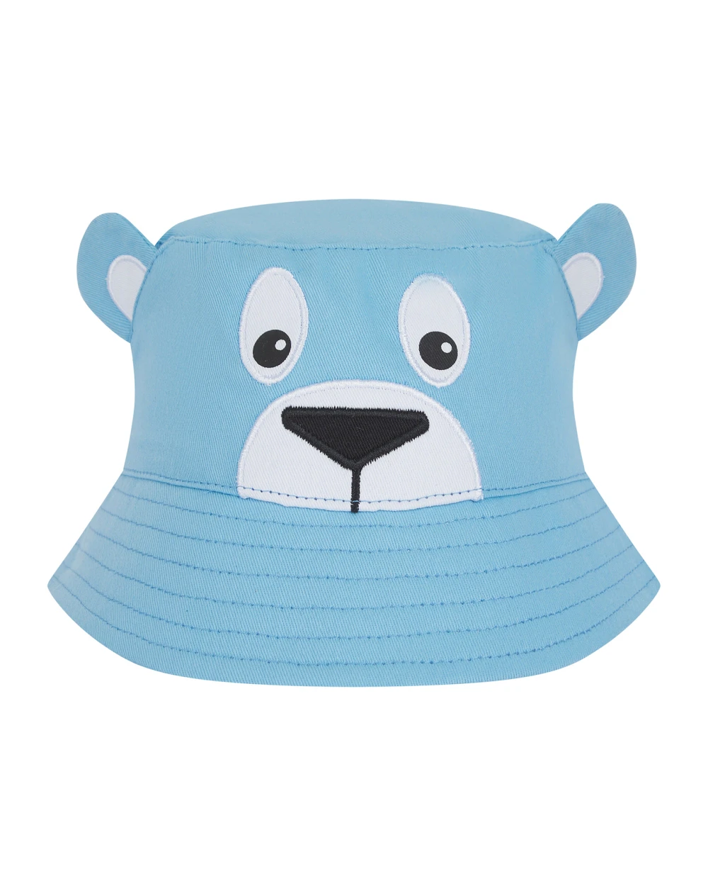 Bobs personnalisable LARKWOOD Bob personnage bébé