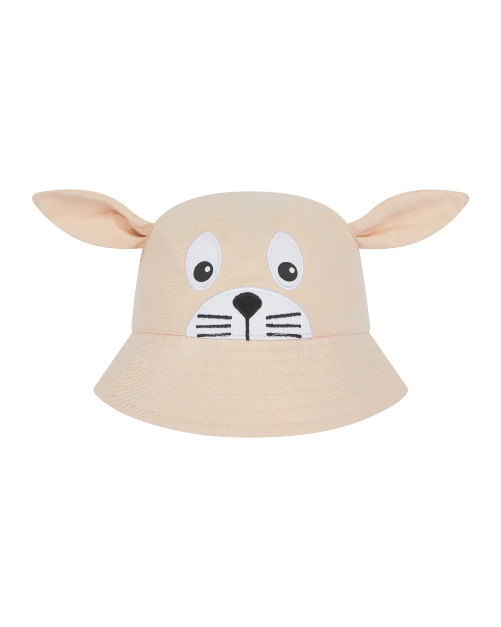 Bobs personnalisable LARKWOOD Bob personnage bébé