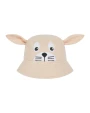Bobs personnalisable LARKWOOD Bob personnage bébé