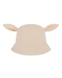 Bobs personnalisable LARKWOOD Bob personnage bébé