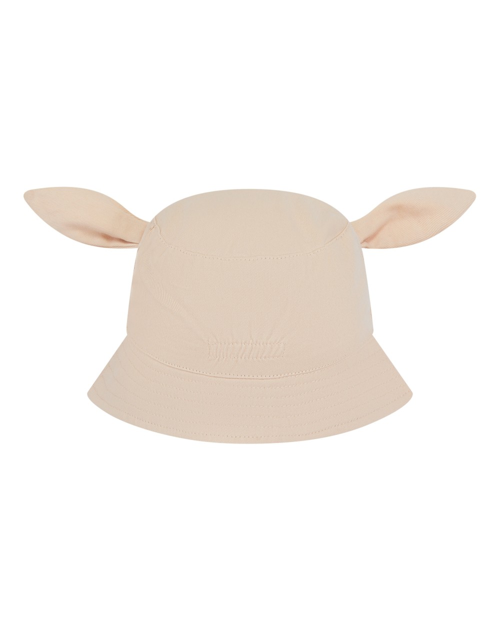 Bucket hats LARKWOOD Baby bob met figuur voor bedrukking &amp; borduring