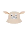 Bobs personnalisable LARKWOOD Bob personnage bébé