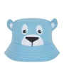 Bobs personnalisable LARKWOOD Bob personnage bébé