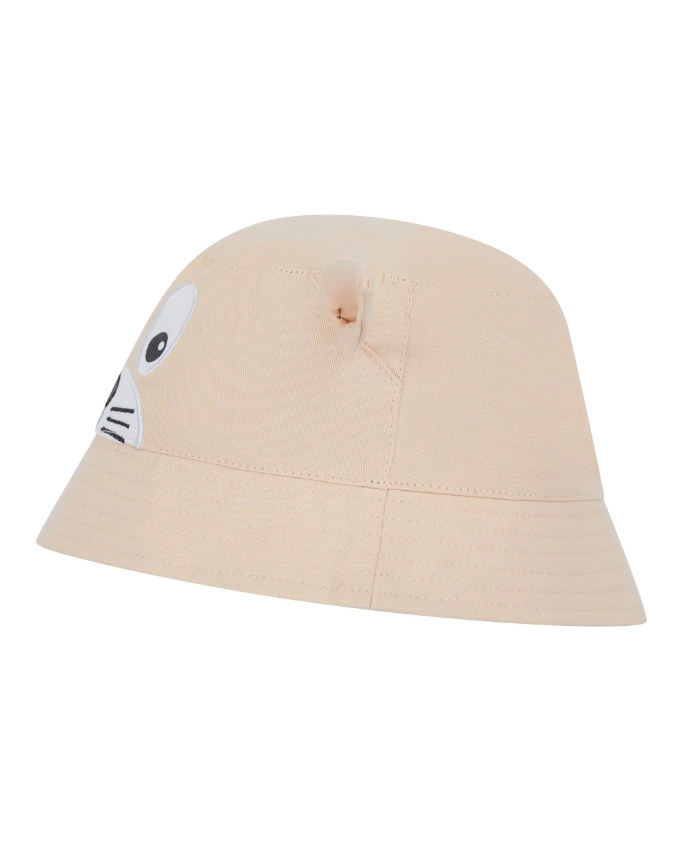 Bobs personnalisable LARKWOOD Bob personnage bébé