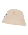 Bobs personnalisable LARKWOOD Bob personnage bébé