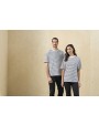 T-Shirts personnalisable PREMIER Utility 2.0 Oversized T-Shirt