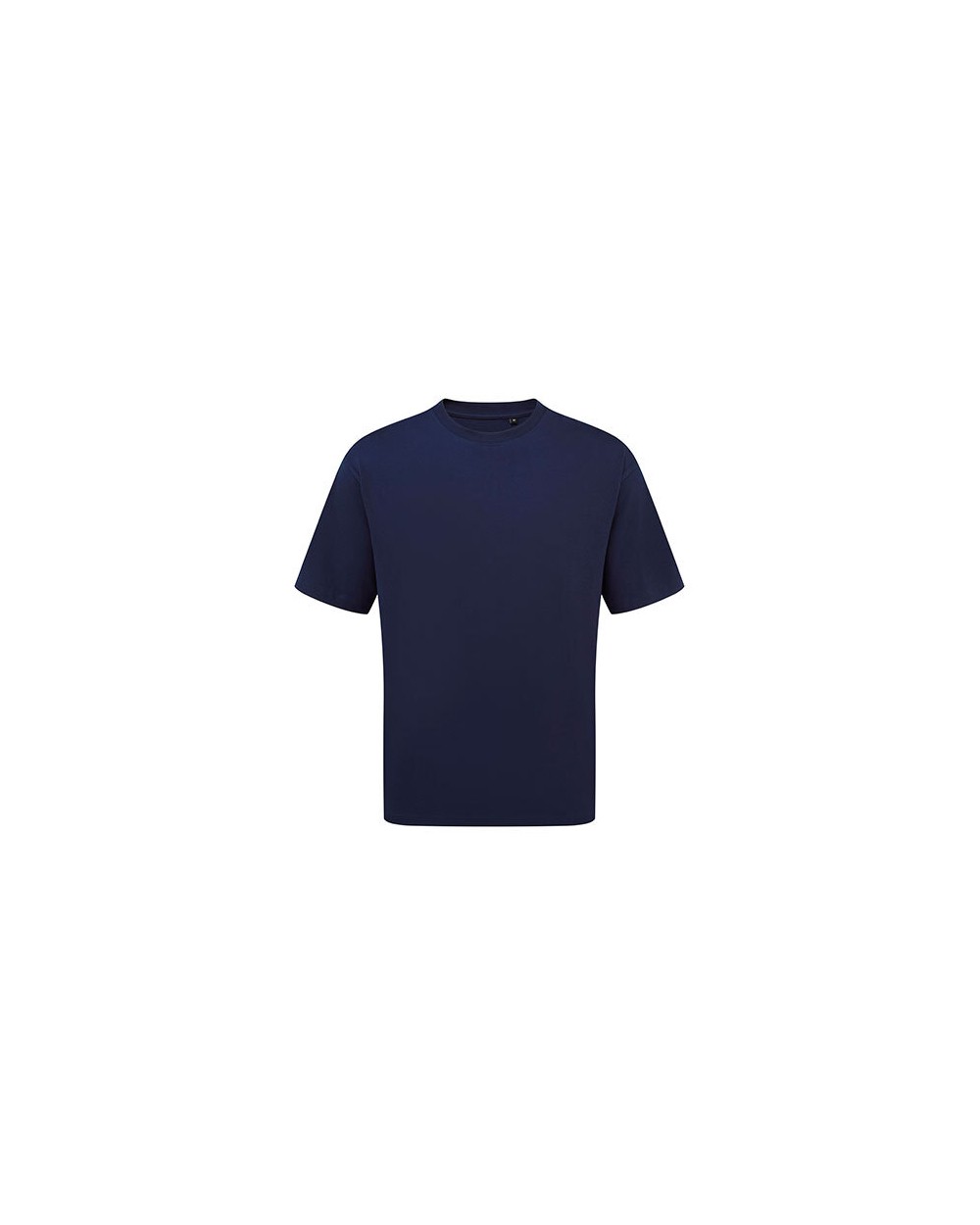 T-shirts PREMIER Utility 2.0 Oversized T-Shirt voor bedrukking &amp; borduring