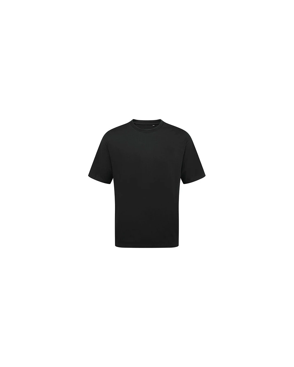 PREMIER Utility 2.0 Oversized T-Shirt T-Shirts personalisierbar