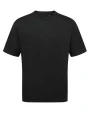 T-shirts PREMIER Utility 2.0 Oversized T-Shirt voor bedrukking &amp; borduring