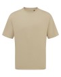 T-shirts PREMIER Utility 2.0 Oversized T-Shirt voor bedrukking &amp; borduring