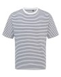 T-Shirts personnalisable PREMIER Utility 2.0 Oversized T-Shirt