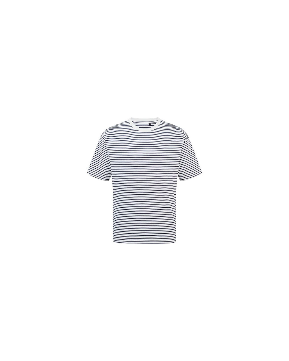 PREMIER Utility 2.0 Oversized T-Shirt T-Shirts personalisierbar