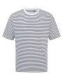 PREMIER Utility 2.0 Oversized T-Shirt T-Shirts personalisierbar