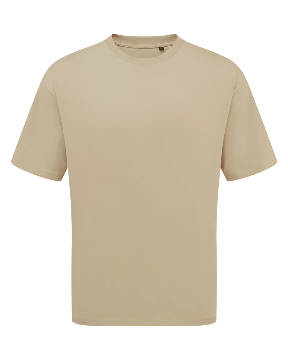 PREMIER Utility 2.0 Oversized T-Shirt T-Shirts personalisierbar