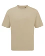 T-Shirts personnalisable PREMIER Utility 2.0 Oversized T-Shirt