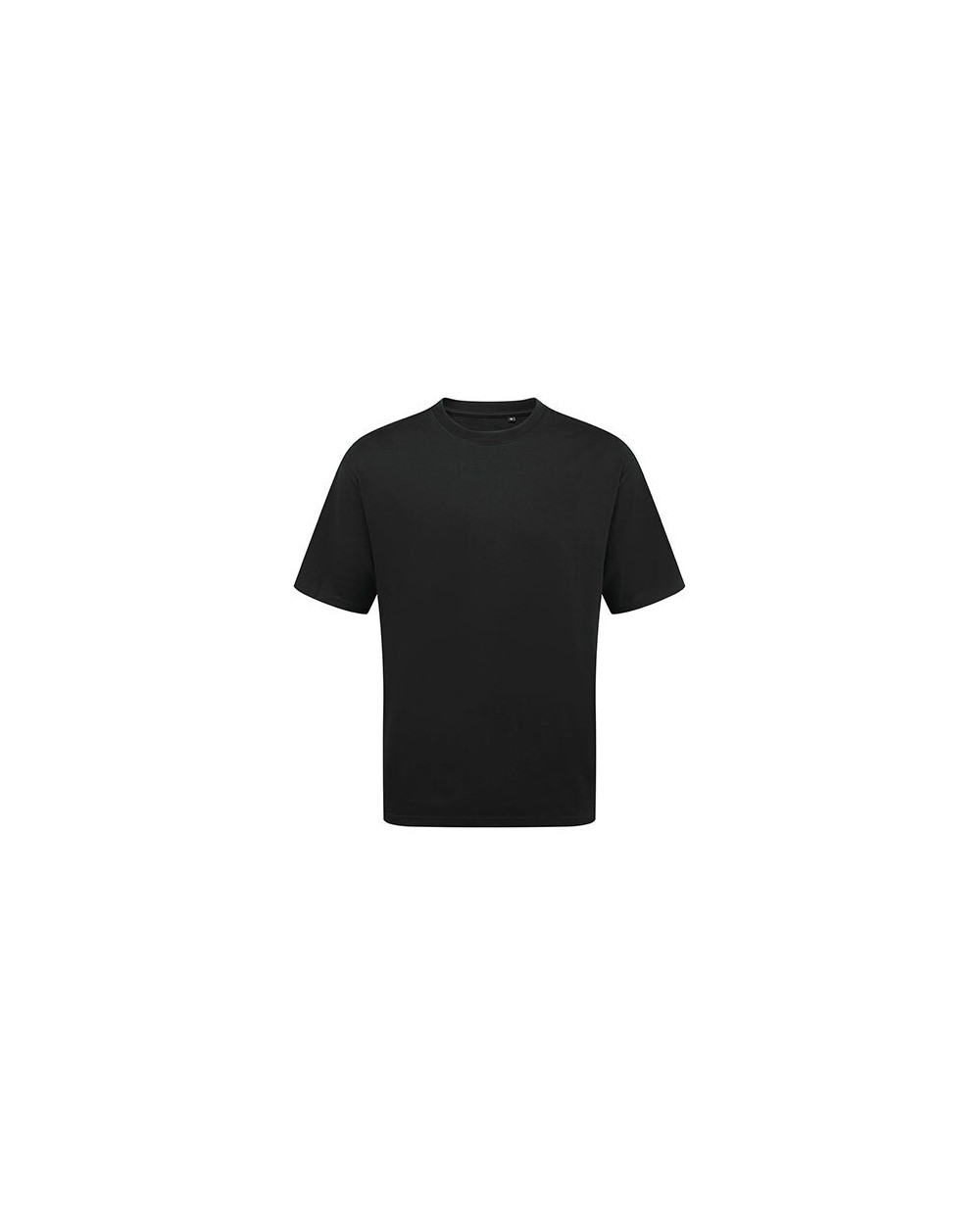 T-shirts PREMIER Utility 2.0 Oversized T-Shirt voor bedrukking &amp; borduring