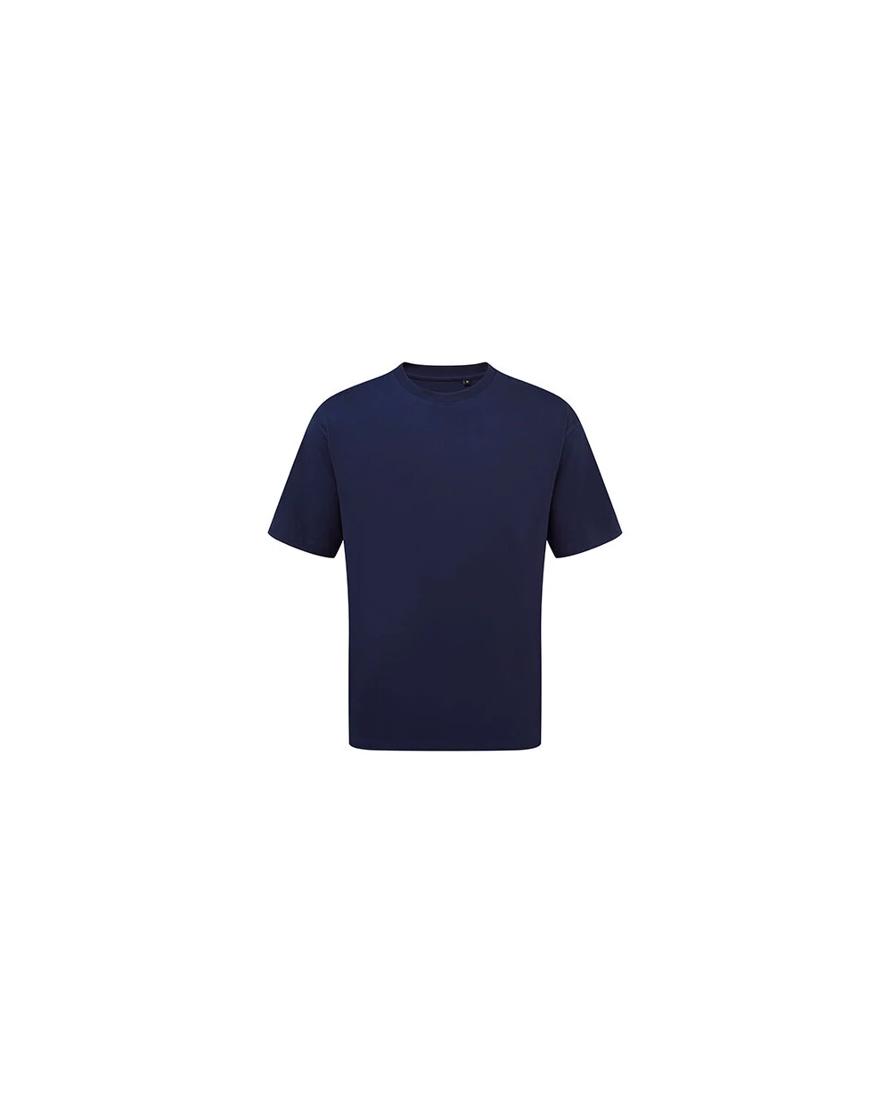T-Shirts personnalisable PREMIER Utility 2.0 Oversized T-Shirt
