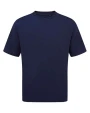 PREMIER Utility 2.0 Oversized T-Shirt T-Shirts personalisierbar